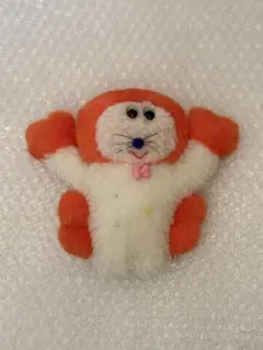 2025年最新】むにゅ ぷくぷくの人気アイテム - メルカリ