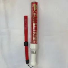 2025年最新】超特急 ユーキ ペンライトの人気アイテム - メルカリ