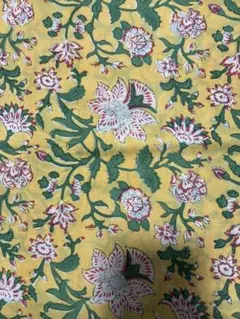 Item thumbnail for item eadb4472-4fc1-4bc0-9c0e-e1fd88cd456b