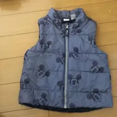 90ぐらい　ベスト　ダウン