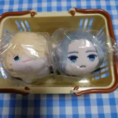 Item thumbnail for item b4f85bd2-a55e-4723-a318-5362ec71f20b