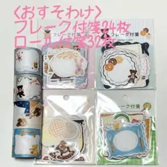 Item thumbnail for item 6710a1cf-9477-436d-a9be-a6390474981a