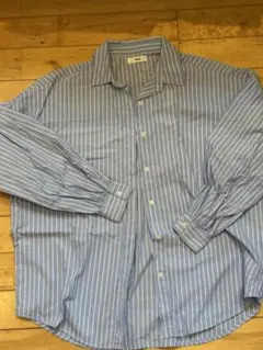 Item thumbnail for item 9b5c831b-a863-4e23-8cdb-4acc8629149d