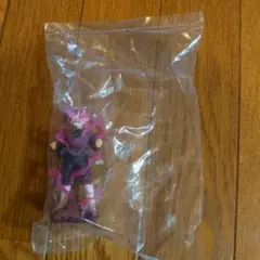 ドラゴンボール　ドラカプ　リバース　フィギュア ゴクウブラック　新品未開封