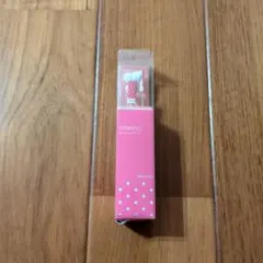 ELECOM marina EHP-BIN10PN イヤホンのサムネイル