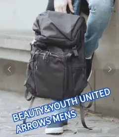 Item thumbnail for item 934c3faf-ed0f-436f-a1f7-63e43117c0f6