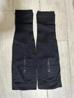 Item thumbnail for item 6ea9e0e3-82b5-40ba-9b4c-b77e89908046