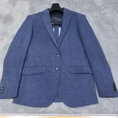 Item thumbnail for item b64e4700-1ec4-4cfe-b4d7-52ddd690f00c