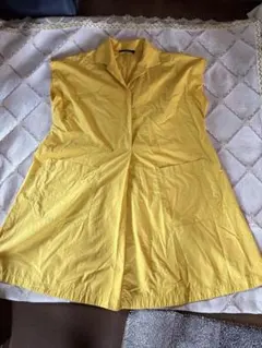 MAXMARA WEEKENDのサムネイル