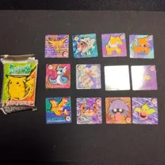 2026年最新】GBポケットカードの人気アイテム - メルカリ