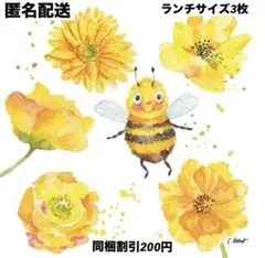 TOSHIKO様 リクエスト 3点 まとめ商品