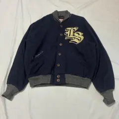 2026年最新】levi's スタジャンの人気アイテム - メルカリ