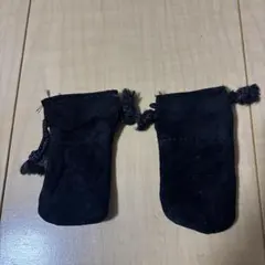 Item thumbnail for item 2d2c5deb-2175-45be-ac64-e977ec316921