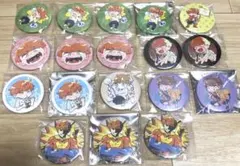 2025年最新】めいちゃん 缶バッジ 再出発の人気アイテム - メルカリ