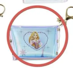 Item thumbnail for item 47739e17-9b65-4285-a9c6-80a2f4410381