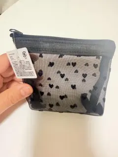 Item thumbnail for item 7b84418f-414e-46c6-92d1-53cac0f1e4e9