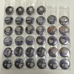 2025年最新】傘っこ呪術廻戦メタル缶バッジの人気アイテム