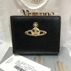 Item thumbnail for item d379f98c-b8d6-42e9-9a43-cfca1e49018a