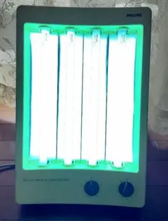 フィリップス　PHILIPS HB 171 　タンニング 日焼けマシン 2025年最新】PHILIPS HB171の人気アイテム - メルカリ