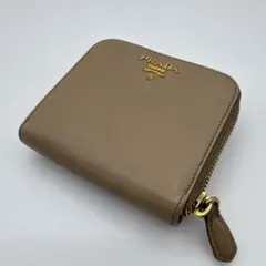 Item thumbnail for item f5d81728-bfe4-4677-a4ba-fa3e2bd3c76b