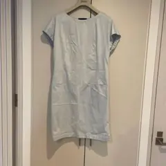 Item thumbnail for item 8e6f6a1b-f240-40ed-90b6-b798ca7c0687