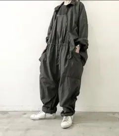 2025年最新】album di famiglia サロペットの人気アイテム