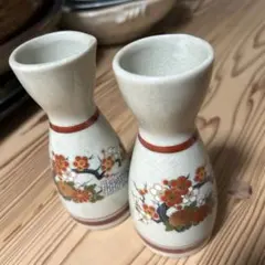 Item thumbnail for item 7ff47ec5-c32c-430c-aea0-faf4b00d91cd