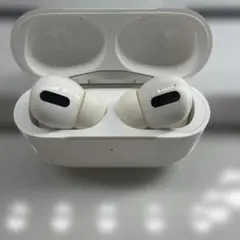 2026年最新】AirPodsPro第1世代の人気アイテム - メルカリ