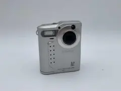 2025年最新】finepix 2700の人気アイテム - メルカリ