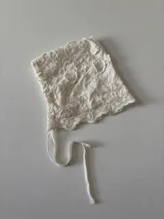 monbebe 韓国　ボンネット