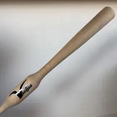 Victus 木製トレーニングバット ツーハンドトレーナー 実打可能