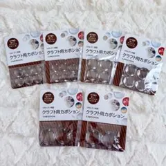 Item thumbnail for item 60057cbb-91e6-4611-b262-2ee10a180ec7