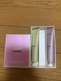 2025年最新】シャネルハンドクリームの人気アイテム - メルカリ