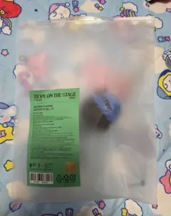 Item thumbnail for item 5c404694-f70d-4c04-8d14-bdd20543f6fa