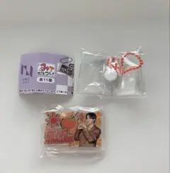 Item thumbnail for item 3cb23114-b668-46a3-994f-e354c9c154ec