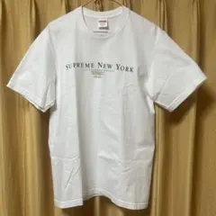 HASAMI group ハサミグループ ホワイト Tシャツ - メルカリ