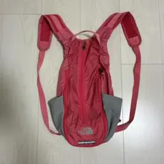 THE NORTH FACE リュックサック