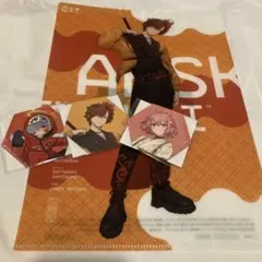 大妖怪ローソンコラボ