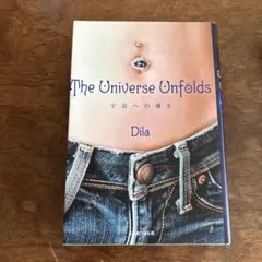 The universe unfolds : 宇宙への導き