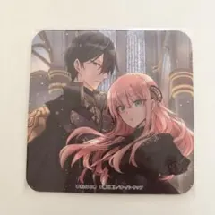 2026年最新】ルプななの人気アイテム - メルカリ