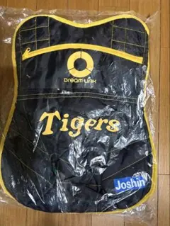 阪神タイガース　非売品グッズ 2026年最新】阪神タイガース非売品の人気アイテム - メルカリ