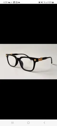 Item thumbnail for item f6a9cdef-6361-4f70-9bd9-97aa4413fc30