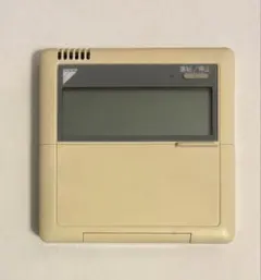 2026年最新】ダイキン業務用エアコンの人気アイテム - メルカリ