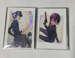 Item thumbnail for item e2fd7a27-feee-4d1d-be92-3ce569ab2612