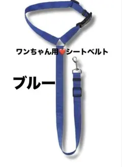 Item thumbnail for item e403e64f-3ca4-4c74-a004-82857a786005