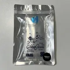 NewJeans iPhone14plus ケース HIGH QUALITY