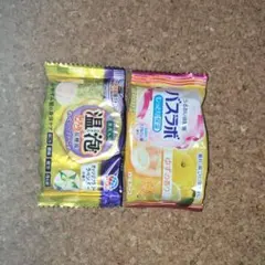 Item thumbnail for item a338c772-770d-4739-b2e0-126c4d1f94a2