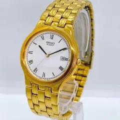 タッキー様 リクエスト 5点 まとめ商品