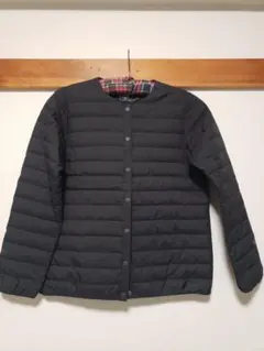 THE NORTH FACE NDW91961 インナーダウン ゴアテックス