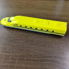 Item thumbnail for item b3b0abbc-cf3c-44d3-9cb6-2c2bc4e93300